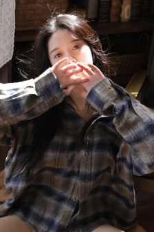 十二莲花